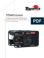 TDWG12000_VE