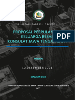 Proposal Perpulangan Konsulat Jawa Tengah-DIY Fix