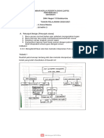 2.Lkpd 12 Alat Metode Interpretasi Citra