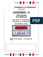 DOS2005_2_manual_FR