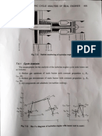 Gas turbine continued H.out