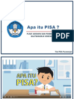 Pengantar+PISA+2021 PDF