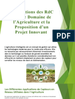 Applications-des-RdC-dans-le-Domaine-de-lAgriculture