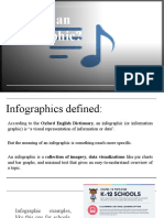 ENG8Lesson What Is An Infographic