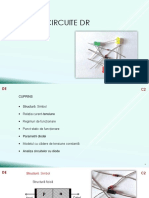 Dioda Semiconductoare