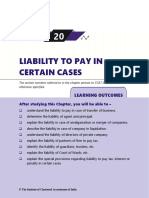 Ch 20 Liability_unlocked