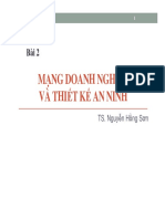 Mang Doanh Nghiep Va Thiet Ke An Ninh 2