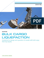 33632DNVGLBulk Cargo Liquefaction