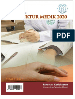 Modul Blok Komplementer Akupunktur 2020