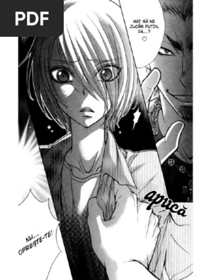 Anime Kage Love Stage 14 Pdf