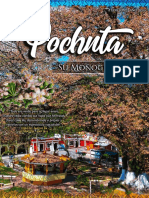 Monografía Pochuta 2019 - Revista PDF