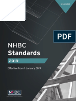 NHBC Standards 2019 4