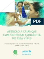 Livro-Atenção-A-Crianças-Com-Síndrome-Congênita-do-Zika-Vírus