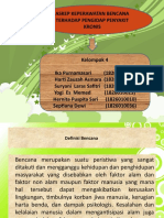 ppt kel.4