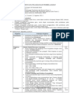 Tema 2 Subtema 1 PB 1