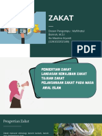 Zakat Ita Maulina Iriyanti 126102202146