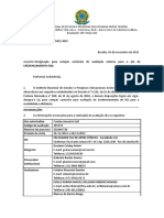 Ofício Avaliação 155973_oficio1540555815_1636578147.doc