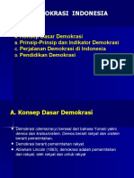 BAB 5-DEMOKRASI INDONESIA-baru