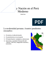 PPTde Ciudadaniay Economia