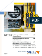 Pi Kranelektrik-Ex 2018-02