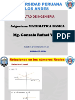 Semana 14-c Relacion-Lineal