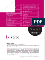 dokumen.tips_le-verbe-grammaire-exercices