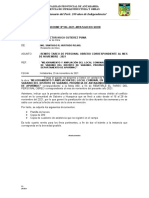 Informe 184 - Pago de Planilla - Noviembre - v.01