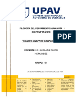 Cuadro Comparativo Prof - Ghis