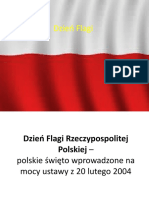 Dzień Flagi