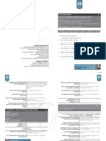 2017 English DWDM Book 4 Int