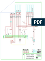 CABLEADO-ALTERNA - VP500M02AC2dwg Layout2 (1) 1