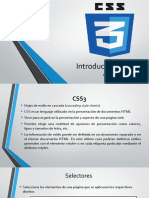 Clase4 css3