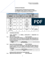 ActaConsejoFacultad - 16 - 27-8-2020