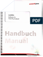 Manual MultiWin (1)