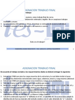 Trabajo Final Sismo Resistencia 5T1-C 2021