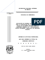 Informe Jesús Rojas (Tesis)