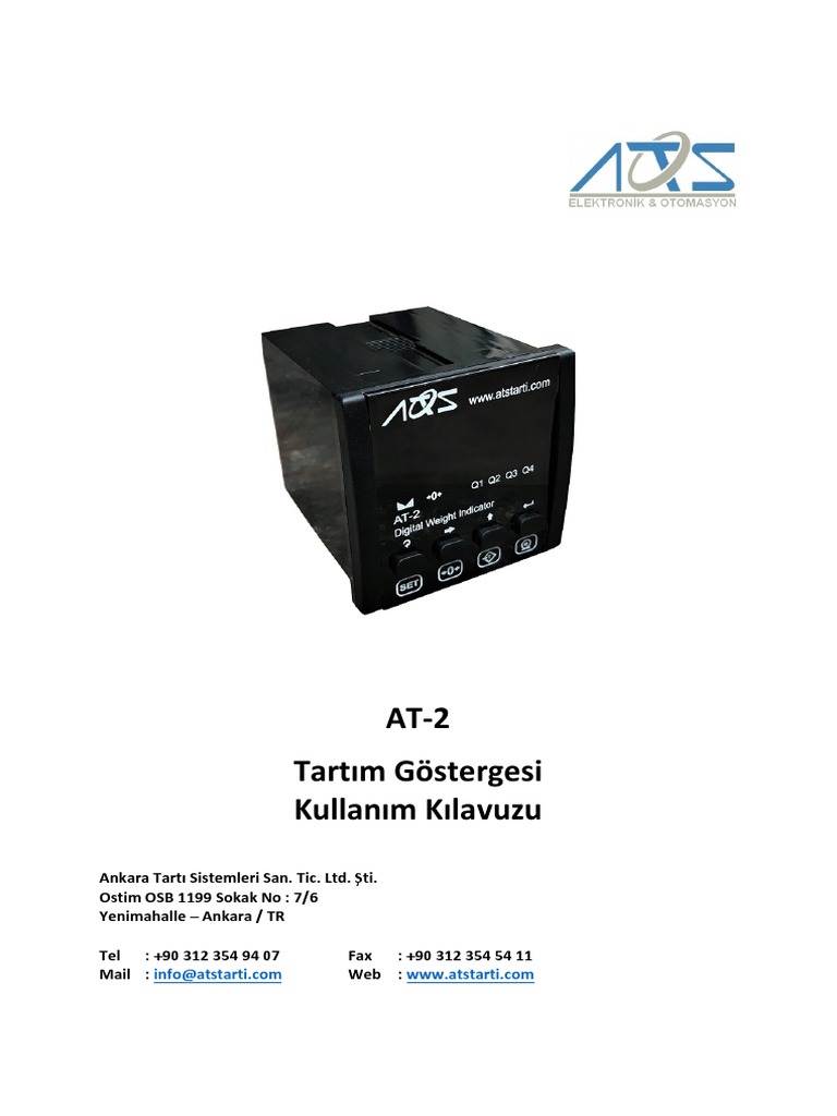 At 2 | PDF