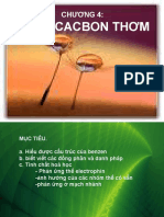 Chuong 4 Hidrocacbon Thom