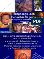 029_Geomeria_Sagrada_y_Educacion