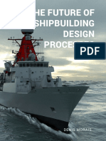 SSI Ebook Future Shipbuilding Design