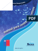 Articles-9274 Manual C Educativos