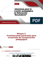 PPT Webinar 28 Recuperacion Pedagogica_DES