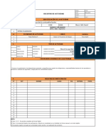 Manual de Seguridad de Combustibles Líquidos