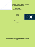 AP07 AA8 EV04 DOC Formatos Test Fisico y Fichas Antropometrica - Eliana - Corrales - Vanegas