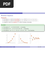 MATH267L3 Seq Series