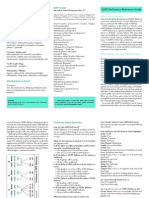 G6PD Brochure