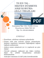 PDF Documents en