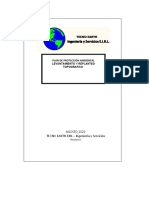 PPA TE 1-8-2020 Topografia Línea Paralela de Acero 24 FINAL