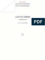 Logistica Urbana Curs-MATEI LUCIAN (1)