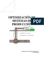 Book Optimizacion de Sistemas de Produccion ESPOIL Nov 2014